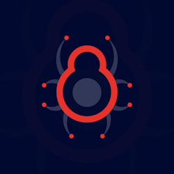 TechInsects