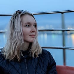 Буркова лена. Буркова лена. Буркова лена. Буркова лена. Буркова лена.