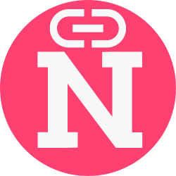 NeedMyLink
