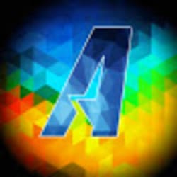 Do A Custom Roblox Gfx For You Less Then 24 Hours By Aligamingtv - do a custom roblox gfx for you less then 24 hours