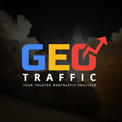 traffic_geo