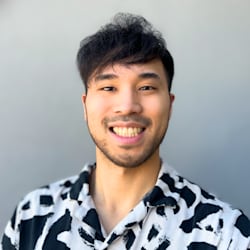 Eclipse SEO