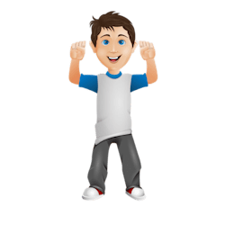 humorous | Profile | Fiverr