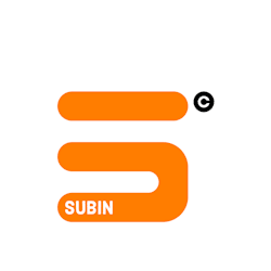 subinmangalath