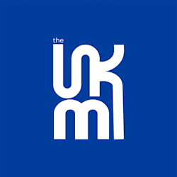 The Ukmarketers