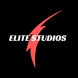 elite_studios0
