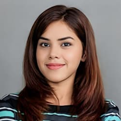 Teja Dil