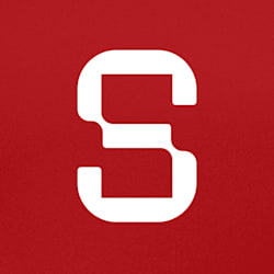 SOCOBA