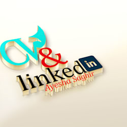 Resume writing experts reviews