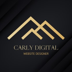carly_digital