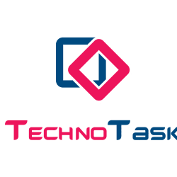 technotask | Profile | Fiverr
