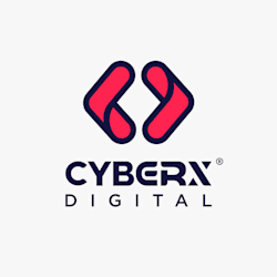 Cyberx Digital