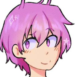 syyndev | Cartoons & Comics | Fiverr