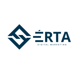 Erta Marketing