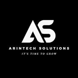 ARINTECH