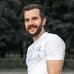 fcg_st