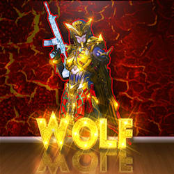 Featured image of post View 23 Red Background For Pubg Logo