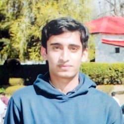 Ahmad Junaid