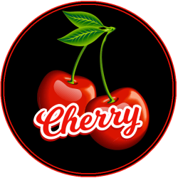 cherry_grapicx