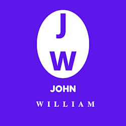 Do clickbank affiliate marketing,affiliate link promotion,affiliate