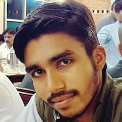 zeeshan923 | E-Commerce Development, WordPress | Fiverr