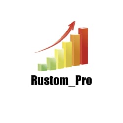 rustom_pro