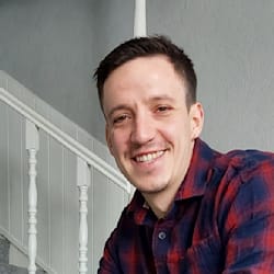 lukemanning31 | Product Descriptions, Sales Copy | Fiverr