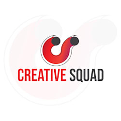 creative_squad | Web Banners, Flyer Design | Fiverr
