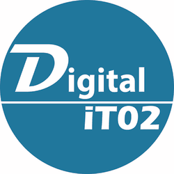 digital_it02