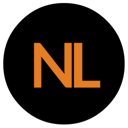 nirali_logo | Profile | Fiverr
