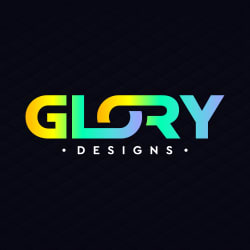 glory_designs