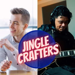 jingle_crafters