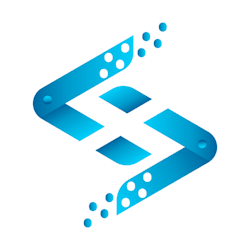 Blixt Soft