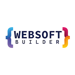 WebSoftBuilder