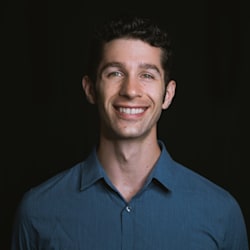 mikejmartella