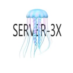 server_linux_3x