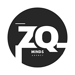 ZQ Minds