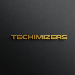 Techimizers