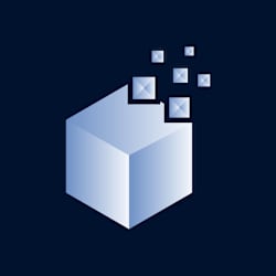 WOW IT BOX