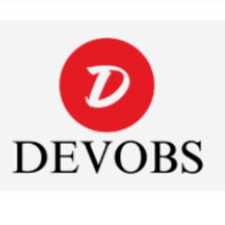 devobs