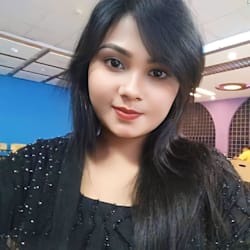 farjana_keya798