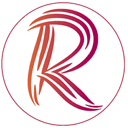 RanaWeb