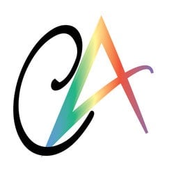 alcalugaru
