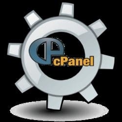 cpaneltech