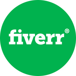 Hasil gambar untuk fiverr