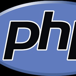 Php master. Php master