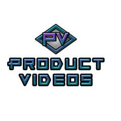 productvideos