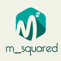m_squared
