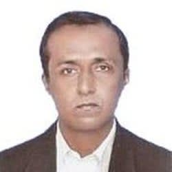 hafeez67