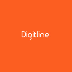 digitline